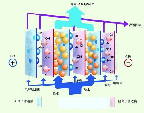 1523439935110449.png 图片3.png