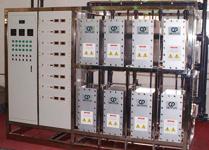 1523439944104145.png 图片2.png