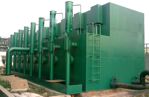 1523440418898030.png 图片8.png